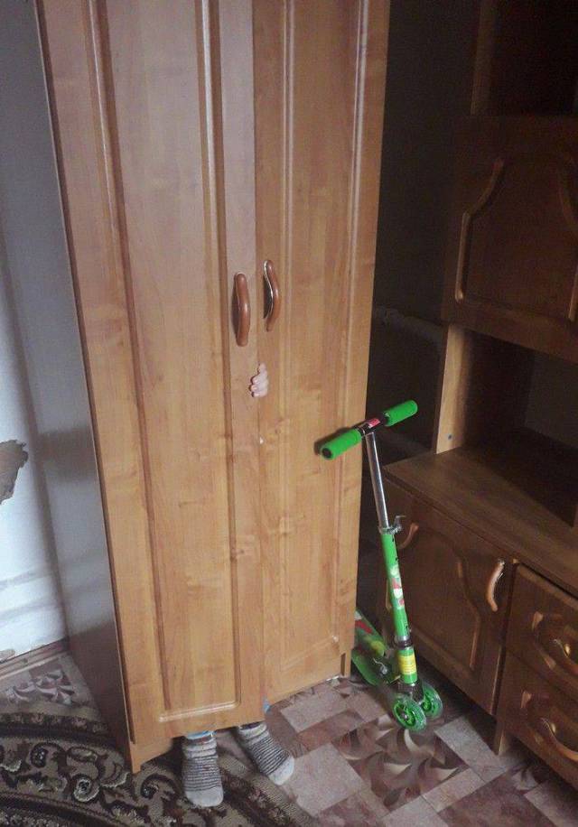 daily picdump 106 pics 41.html - 106 HD Photos | Premium Gallery 2017