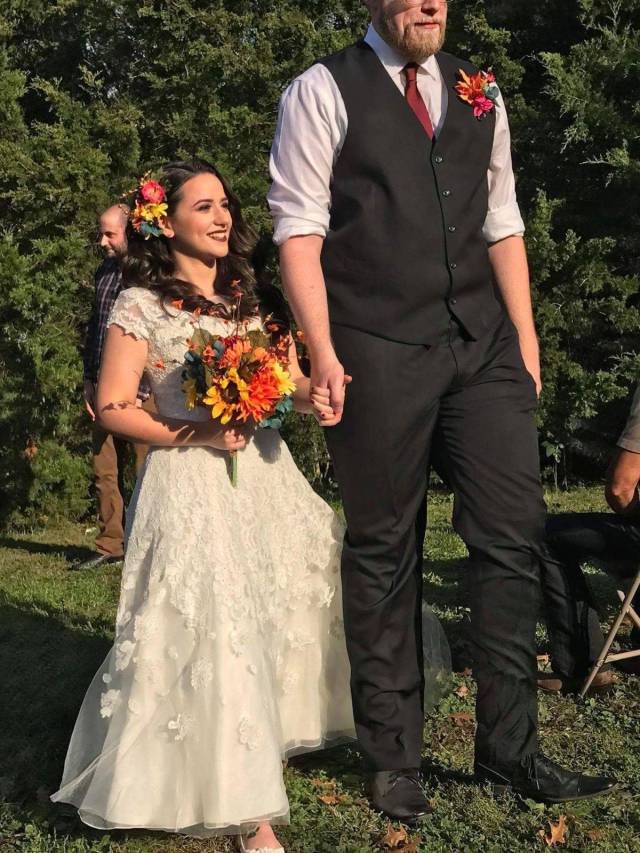 daily picdump 106 pics 41.html - 106 HD Photos | Premium Gallery 2017