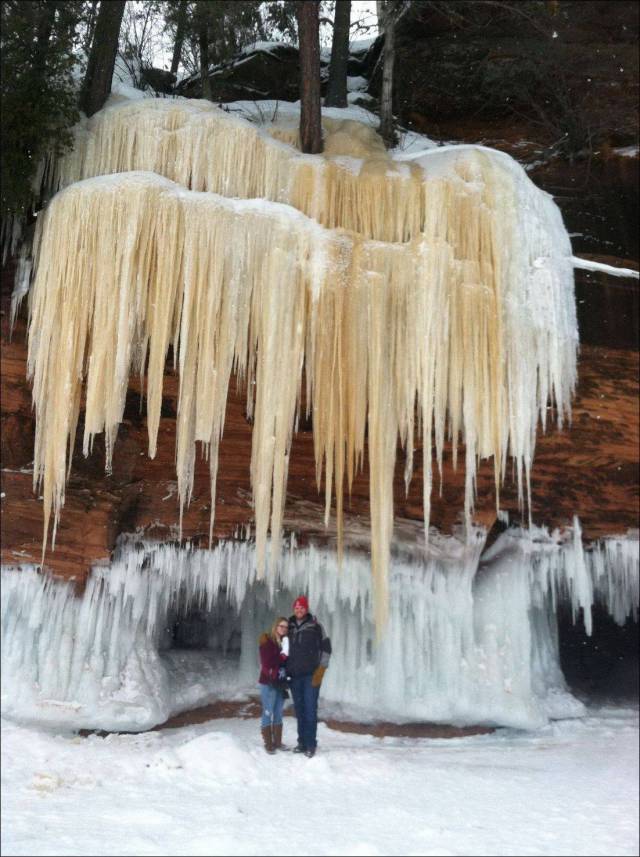 daily picdump 106 pics 41.html - 106 HD Photos | Premium Gallery 2017