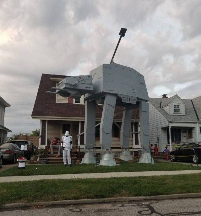 daily picdump 106 pics 41.html - 106 HD Photos | Premium Gallery 2017