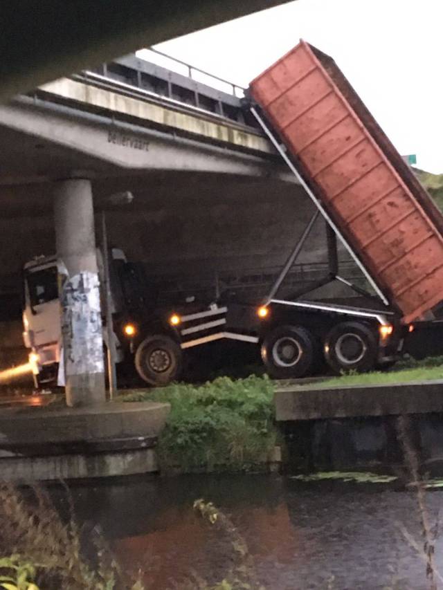 daily picdump 106 pics 41.html - 106 HD Photos | Premium Gallery 2017