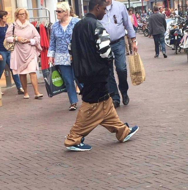 daily picdump 106 pics 41.html - 106 HD Photos | Premium Gallery 2017