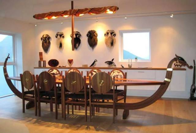 morning picdump 51 pics 14.html - 51 HD Photos | Premium Gallery 2017