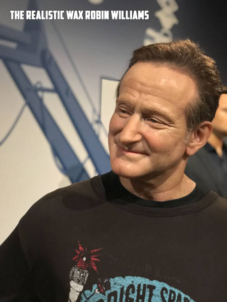 morning picdump 51 pics 14.html - 51 HD Photos | Premium Gallery 2017