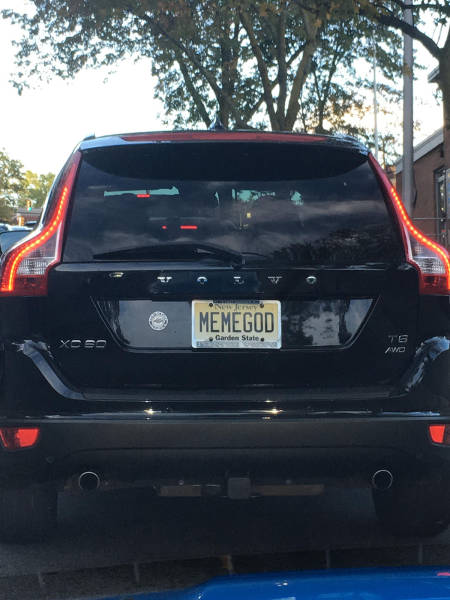 morning picdump 51 pics 14.html - 51 HD Photos | Premium Gallery 2017