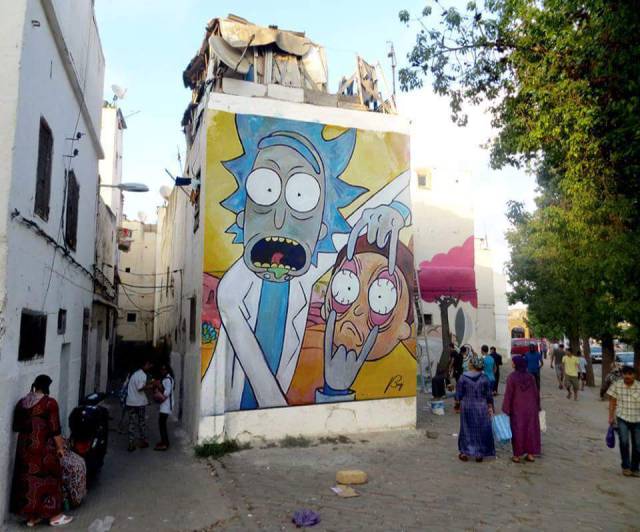 morning picdump 51 pics 14.html - 51 HD Photos | Premium Gallery 2017