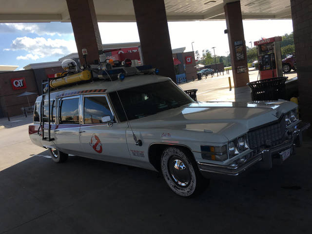 morning picdump 51 pics 14.html - 51 HD Photos | Premium Gallery 2017