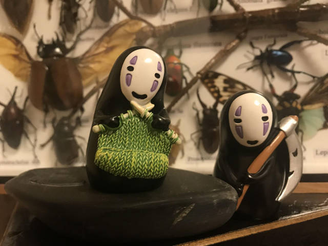 morning picdump 51 pics 14.html - 51 HD Photos | Premium Gallery 2017