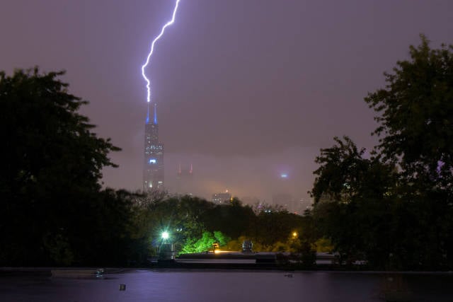 morning picdump 51 pics 14.html - 51 HD Photos | Premium Gallery 2017