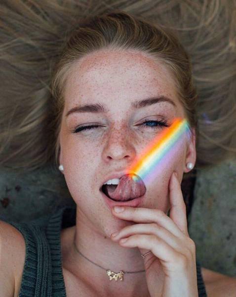 morning picdump 51 pics 14.html - 51 HD Photos | Premium Gallery 2017