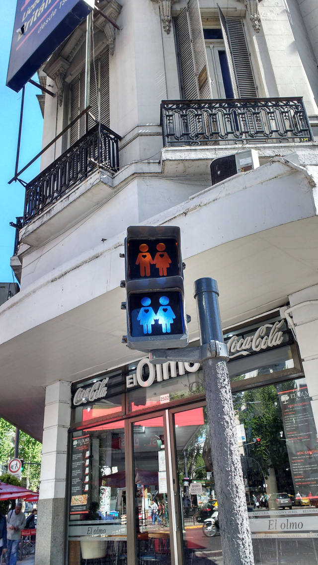 morning picdump 51 pics 14.html - 51 HD Photos | Premium Gallery 2017