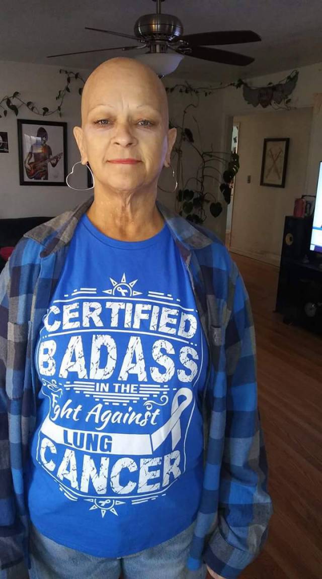 morning picdump 51 pics 14.html - 51 HD Photos | Premium Gallery 2017