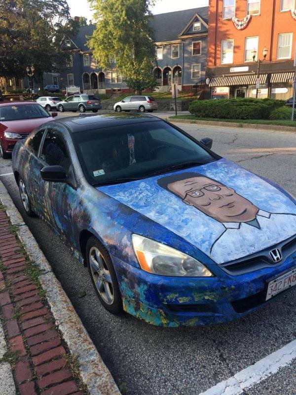 morning picdump 51 pics 14.html - 51 HD Photos | Premium Gallery 2017