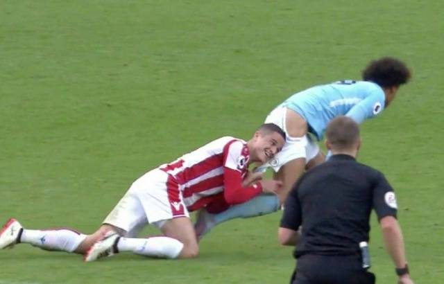 daily picdump 96 pics 32.html - 96 HD Photos | Premium Gallery 2017