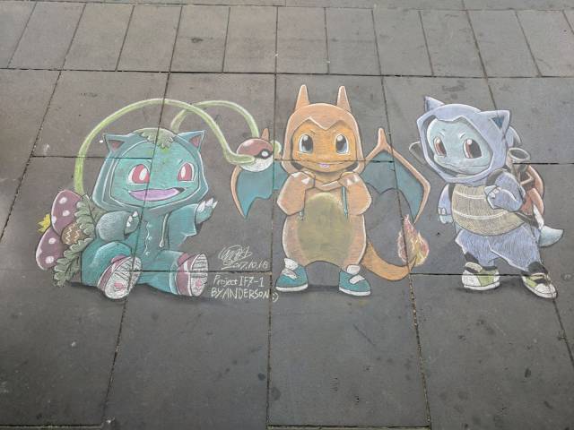 daily picdump 96 pics 32.html - 96 HD Photos | Premium Gallery 2017