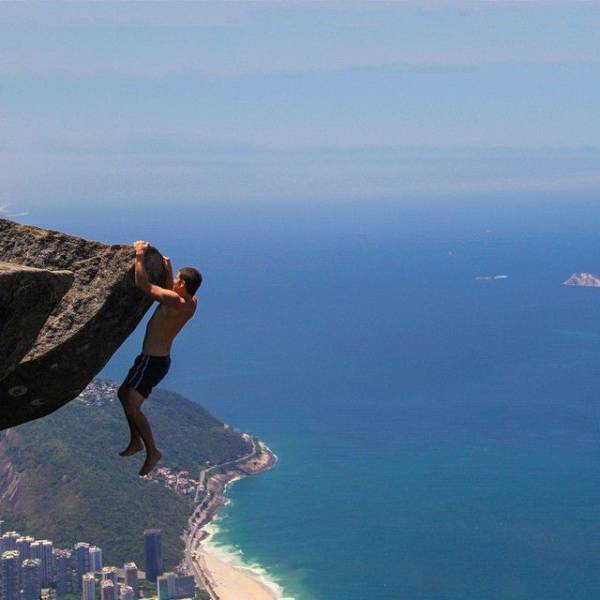 daily picdump 96 pics 32.html - 96 HD Photos | Premium Gallery 2017