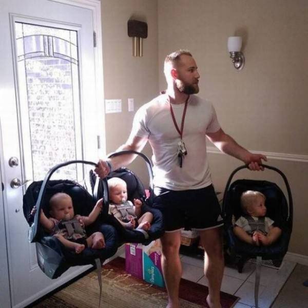 daily picdump 96 pics 32.html - 96 HD Photos | Premium Gallery 2017