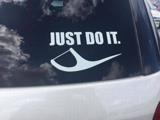 daily picdump 96 pics 32.html - 96 HD Photos | Premium Gallery 2017