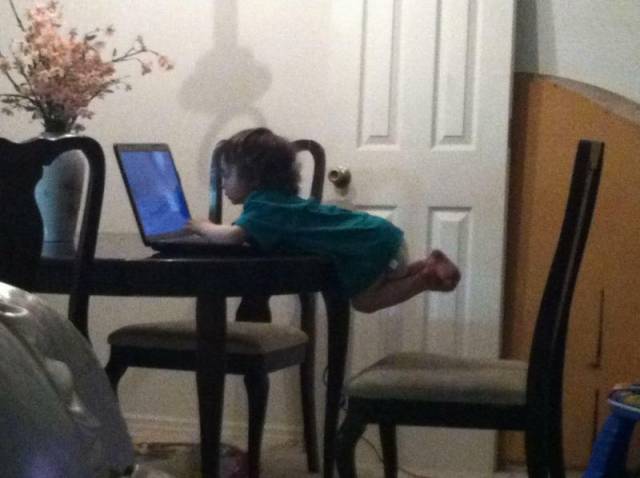 daily picdump 96 pics 32.html - 96 HD Photos | Premium Gallery 2017