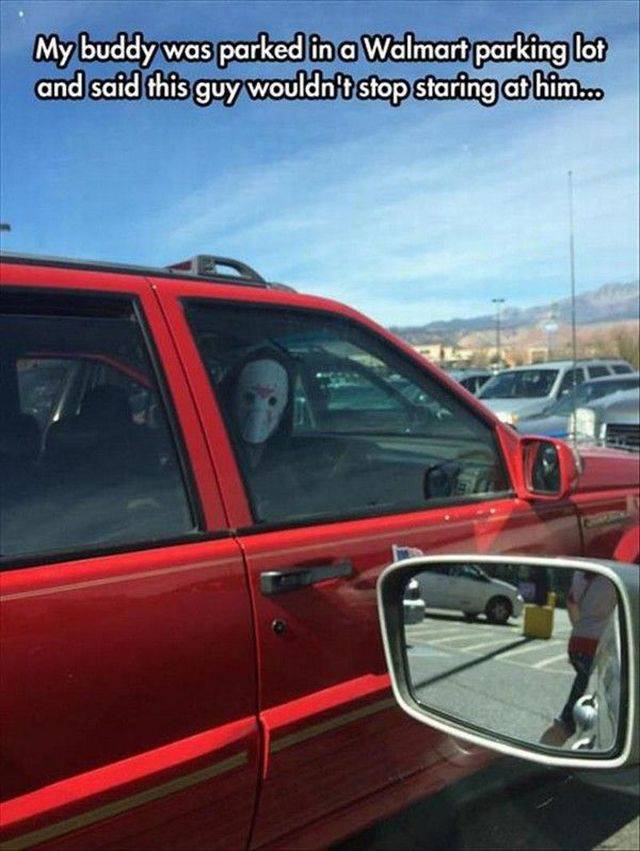 daily picdump 96 pics 32.html - 96 HD Photos | Premium Gallery 2017