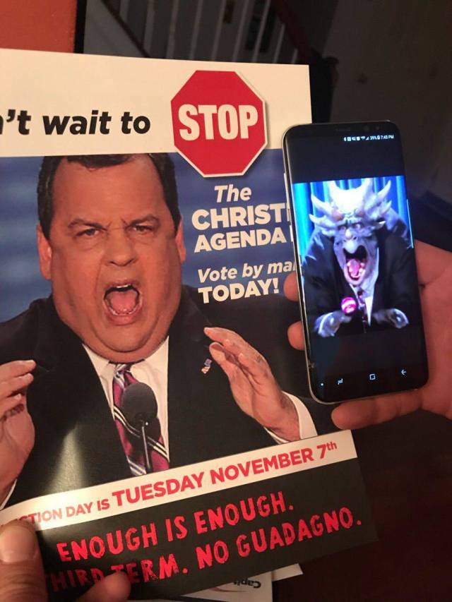 daily picdump 96 pics 32.html - 96 HD Photos | Premium Gallery 2017