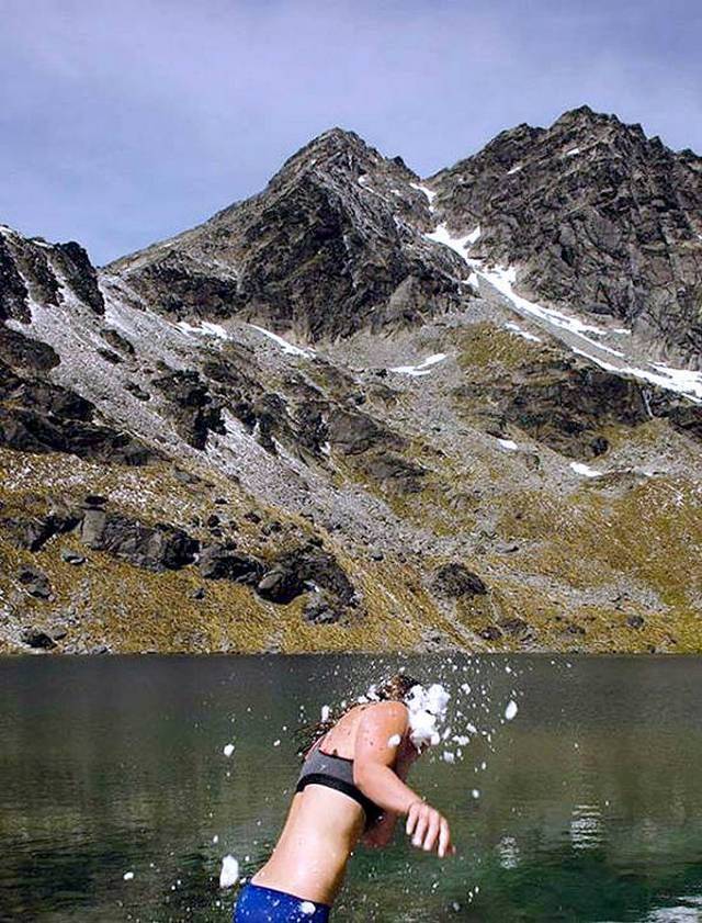 daily picdump 96 pics 32.html - 96 HD Photos | Premium Gallery 2017