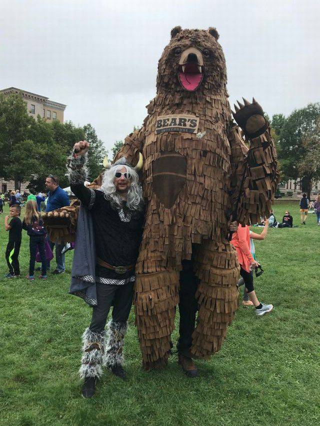 daily picdump 96 pics 32.html - 96 HD Photos | Premium Gallery 2017