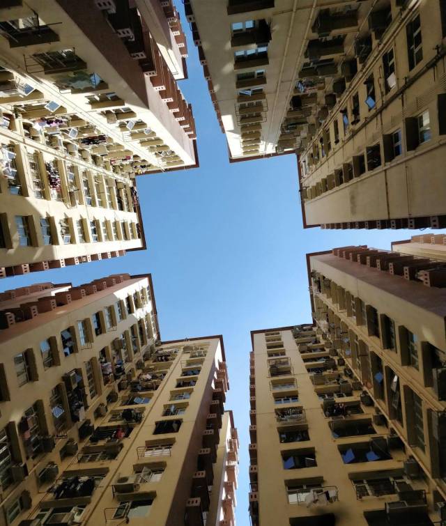 daily picdump 96 pics 32.html - 96 HD Photos | Premium Gallery 2017