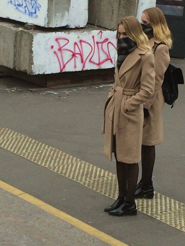 daily picdump 96 pics 32.html - 96 HD Photos | Premium Gallery 2017