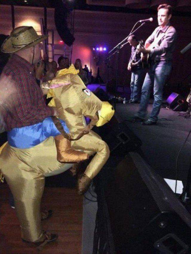 daily picdump 96 pics 32.html - 96 HD Photos | Premium Gallery 2017