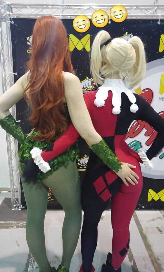 daily picdump 96 pics 32.html - 96 HD Photos | Premium Gallery 2017