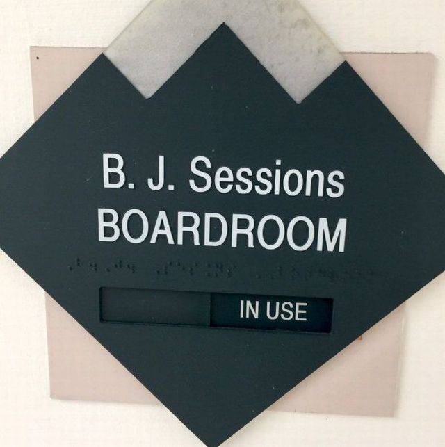 daily picdump 96 pics 32.html - 96 HD Photos | Premium Gallery 2017