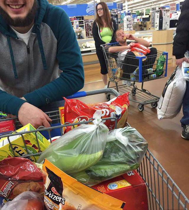 daily picdump 96 pics 32.html - 96 HD Photos | Premium Gallery 2017