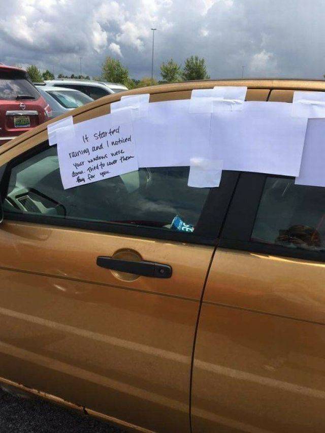 daily picdump 96 pics 32.html - 96 HD Photos | Premium Gallery 2017