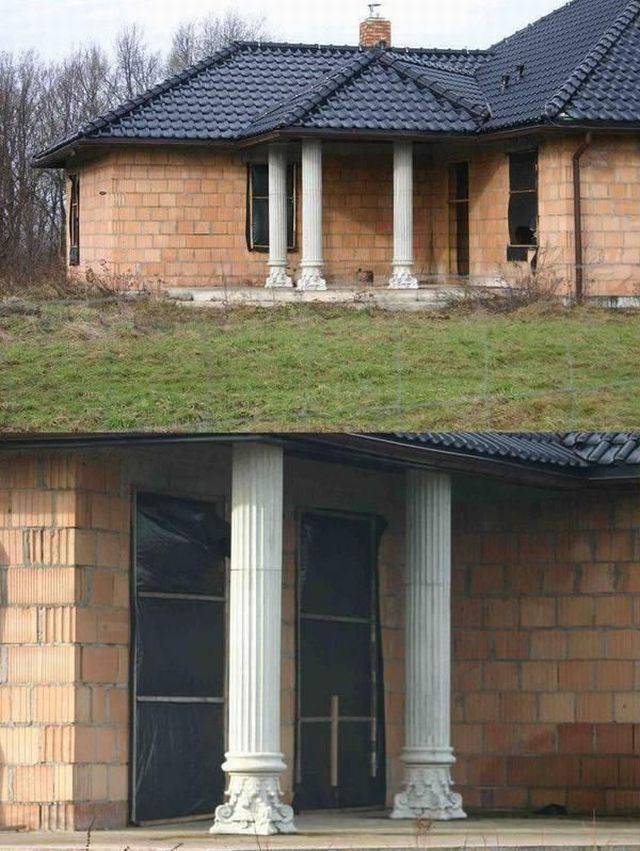 daily picdump 96 pics 32.html - 96 HD Photos | Premium Gallery 2017