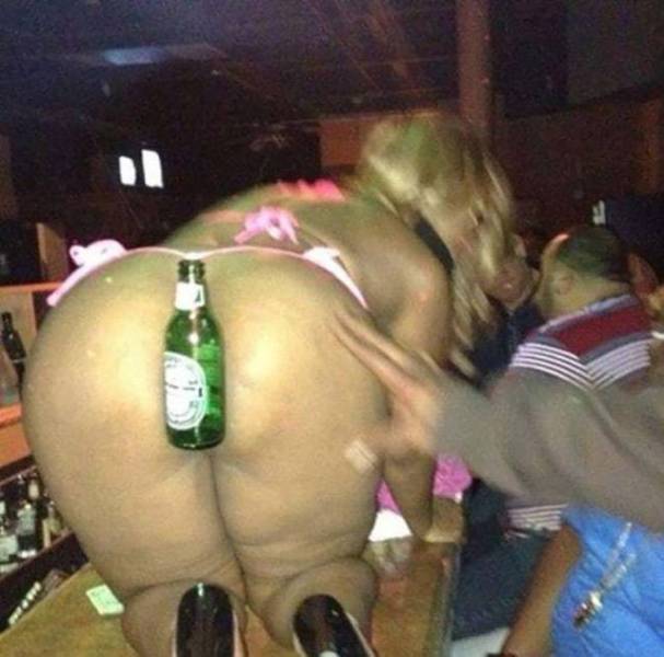 Here’s The Dirty Humor You Asked For