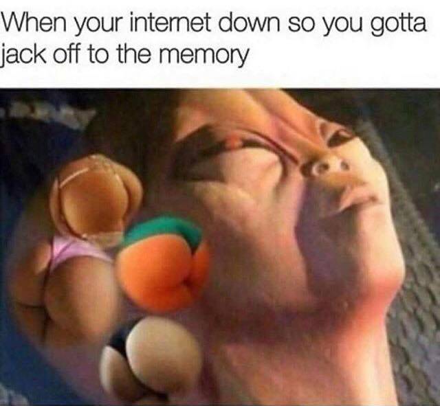 Here’s The Dirty Humor You Asked For