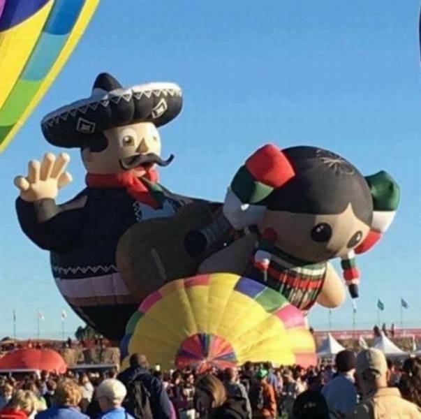 Here’s The Dirty Humor You Asked For