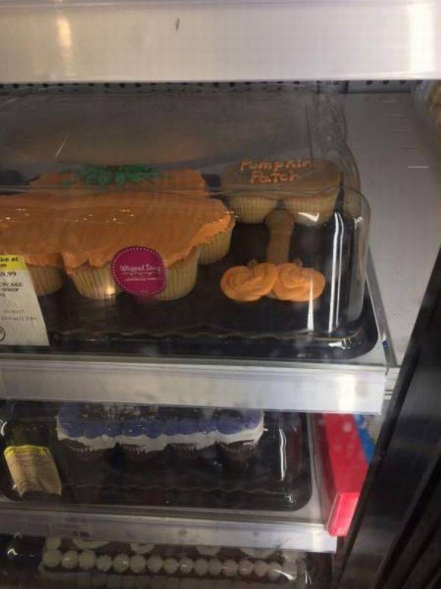 Here’s The Dirty Humor You Asked For