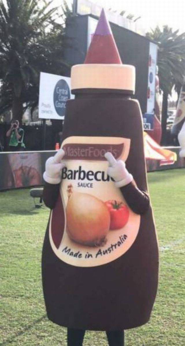 Here’s The Dirty Humor You Asked For