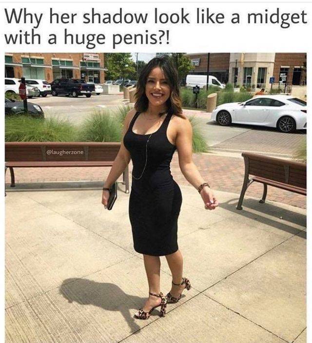 Here’s The Dirty Humor You Asked For