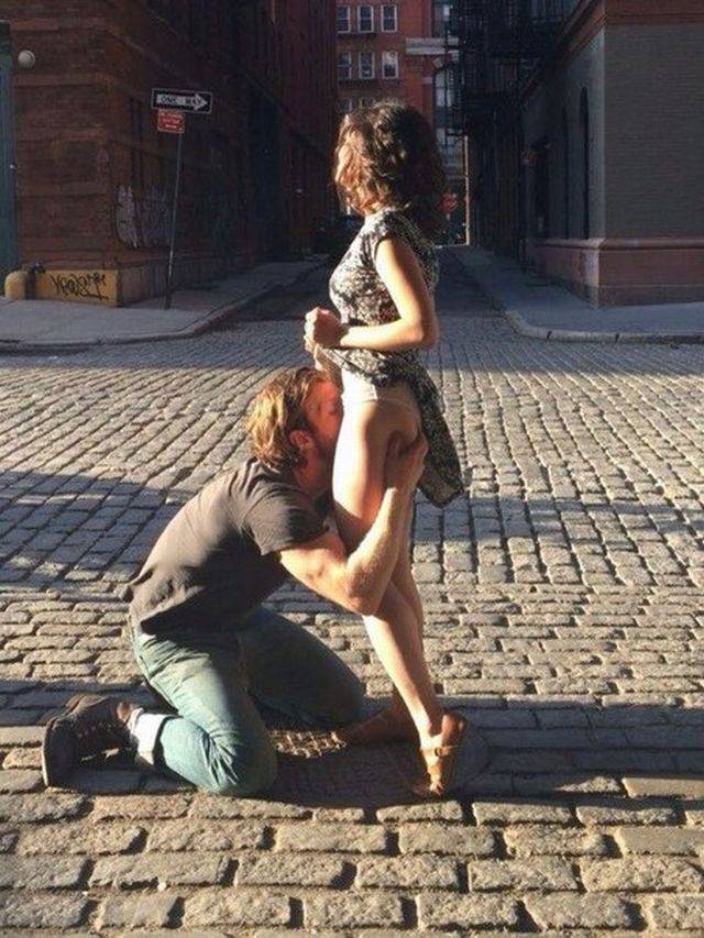 Here’s The Dirty Humor You Asked For