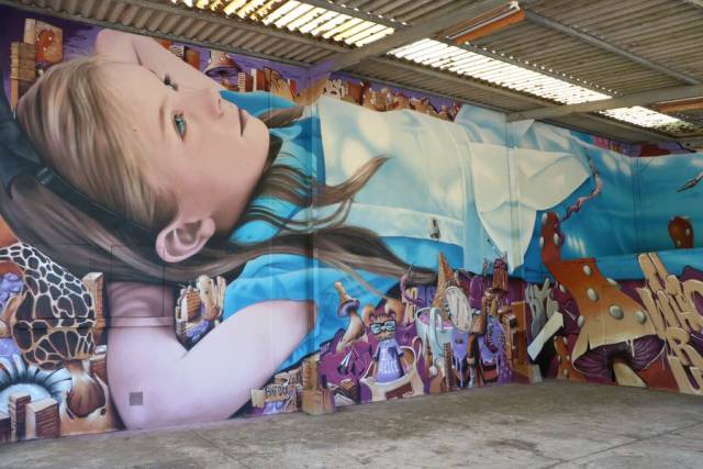 morning picdump 53 pics 23.html - 53 HD Photos | Premium Gallery 2017