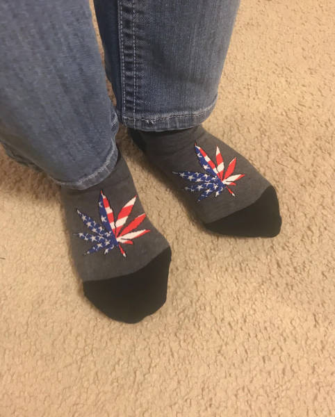 morning picdump 53 pics 23.html - 53 HD Photos | Premium Gallery 2017