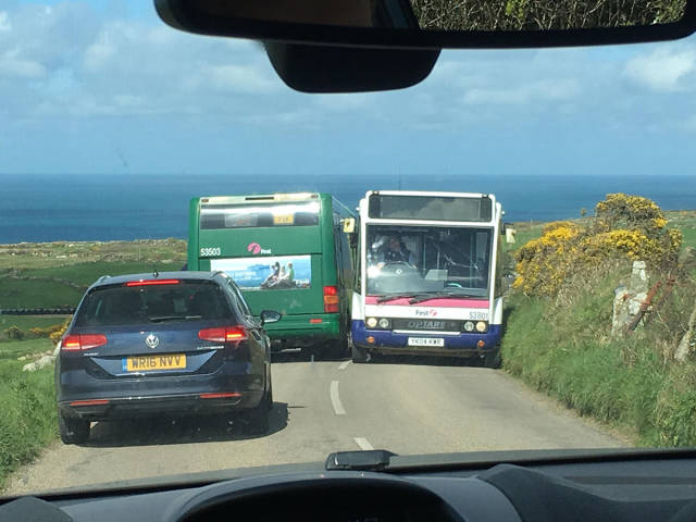 morning picdump 53 pics 23.html - 53 HD Photos | Premium Gallery 2017