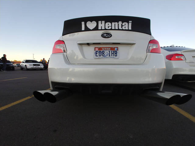 morning picdump 53 pics 23.html - 53 HD Photos | Premium Gallery 2017