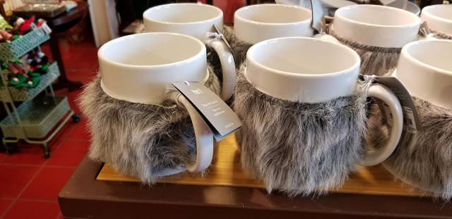 morning picdump 53 pics 23.html - 53 HD Photos | Premium Gallery 2017