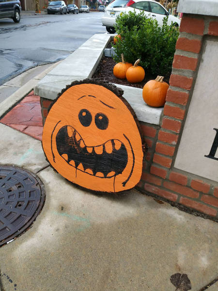 morning picdump 53 pics 23.html - 53 HD Photos | Premium Gallery 2017