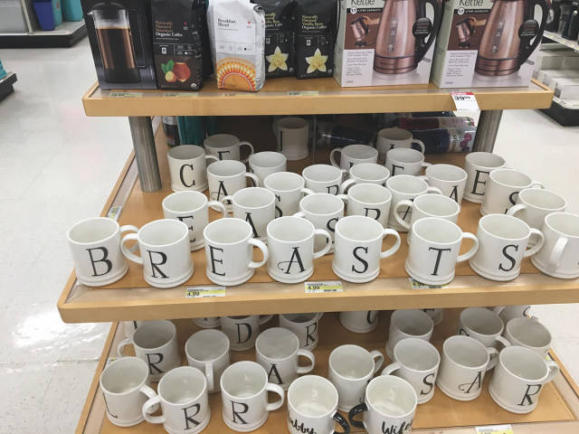 morning picdump 53 pics 23.html - 53 HD Photos | Premium Gallery 2017