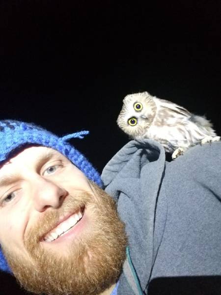 morning picdump 53 pics 23.html - 53 HD Photos | Premium Gallery 2017